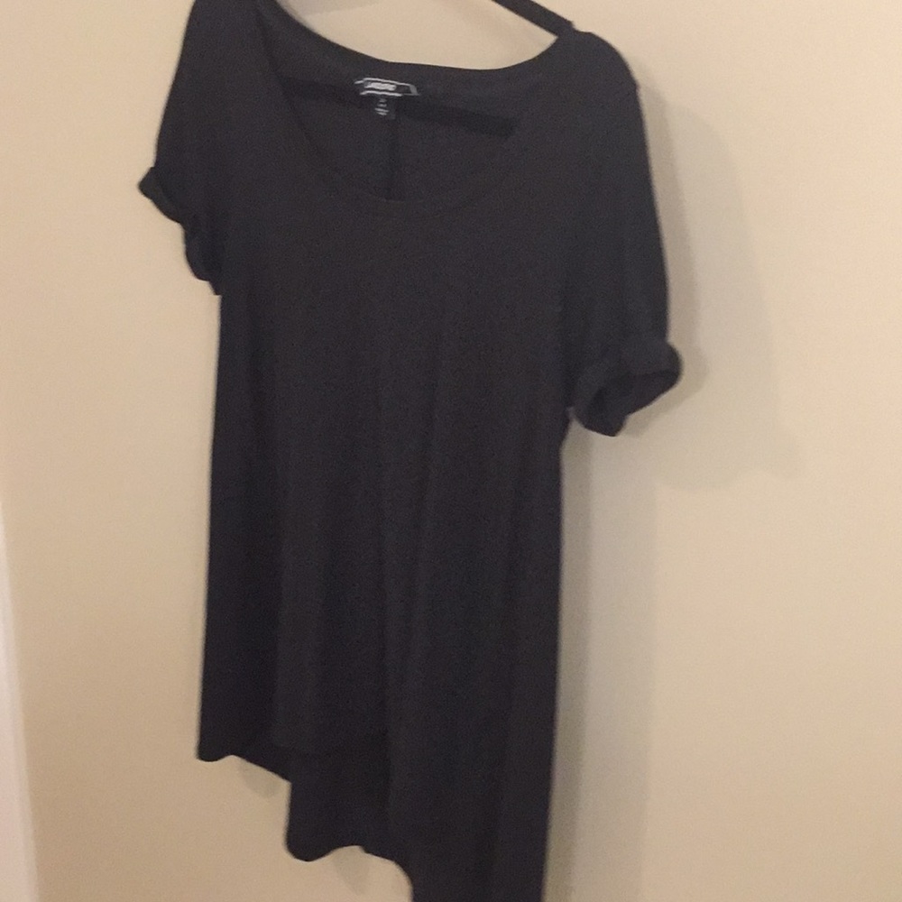 Land’s End Versatile T-Shirt!